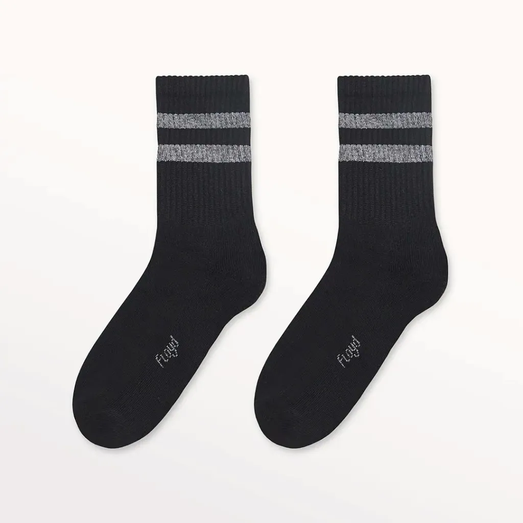 MJ17-SS25-6.jpg.webp
