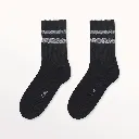 MJ17-SS25-6.jpg.webp