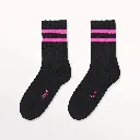 MJ17-SS25-4.jpg.webp