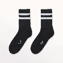 MJ17-SS25-2.jpg.webp