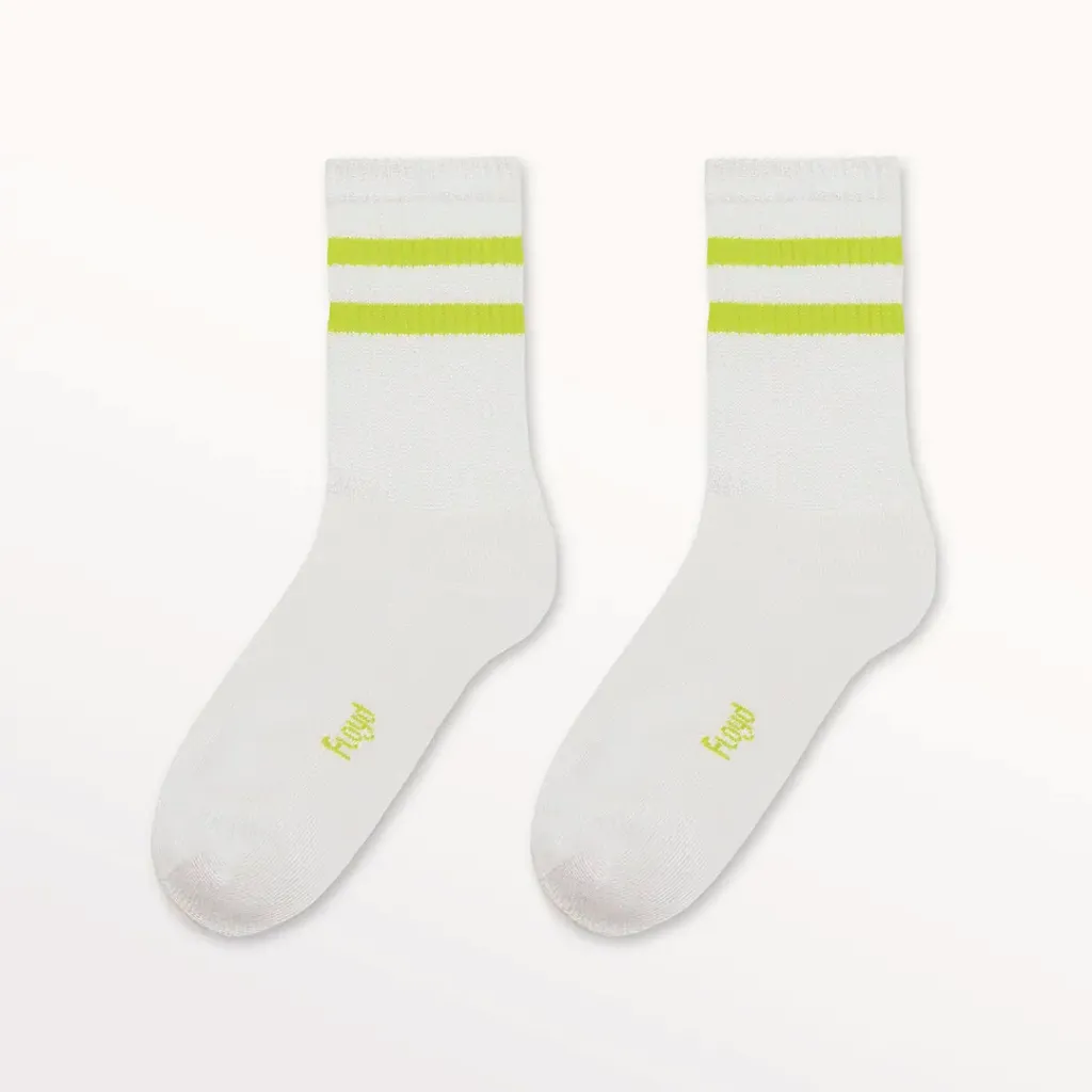 MJ17-SS25-1.jpg.webp