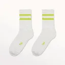 MJ17-SS25-1.jpg.webp