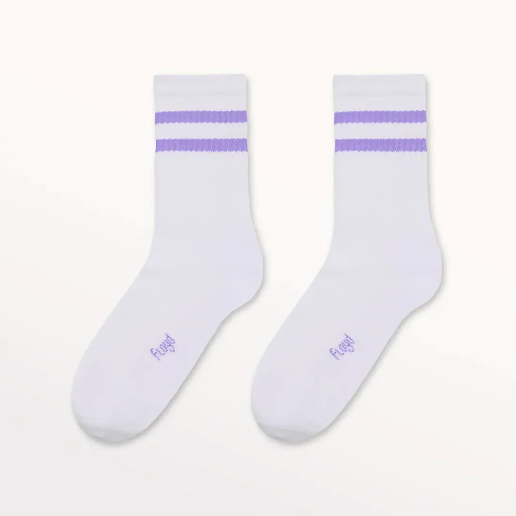 MJ17-SS25-5.jpg.webp