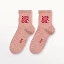 MJ20-SS27-4.jpg.webp