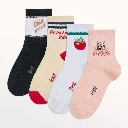 MJ20-SS27-WEB-01.jpg.webp