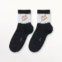 MJ20-SS27-1.jpg.webp