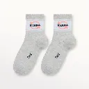 MJ20-SS27-8.jpg.webp