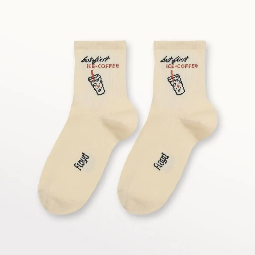 MJ20-SS27-12.jpg.webp