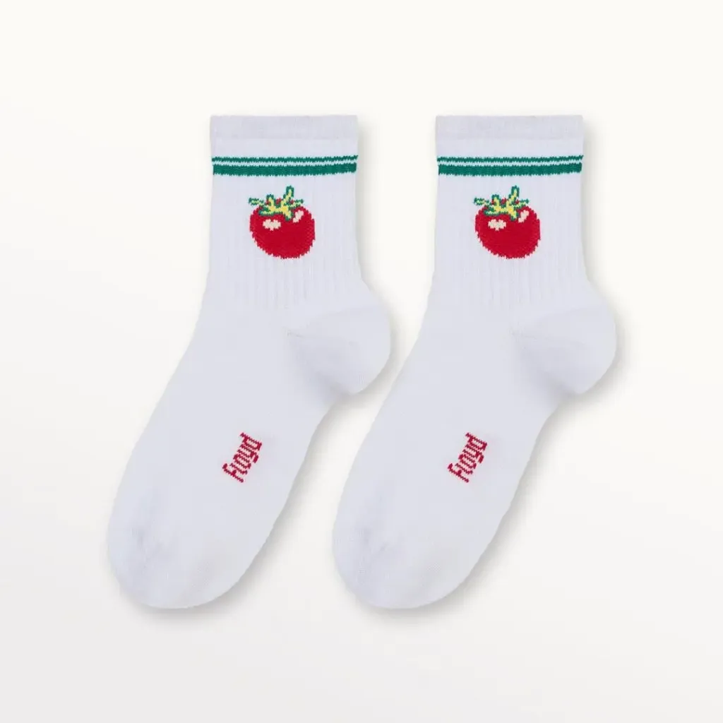 MJ20-SS27-7.jpg.webp