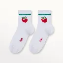 MJ20-SS27-7.jpg.webp