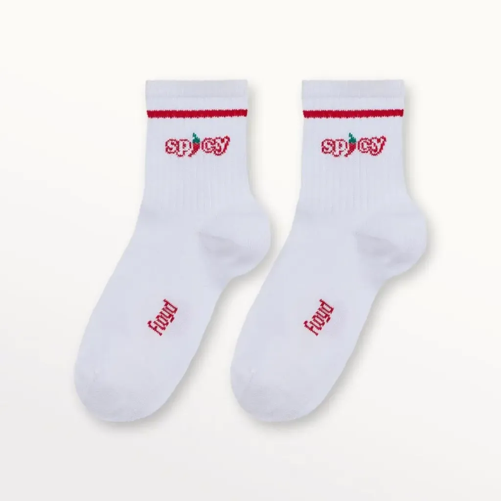 MJ20-SS27-9.jpg.webp
