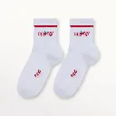 MJ20-SS27-9.jpg.webp