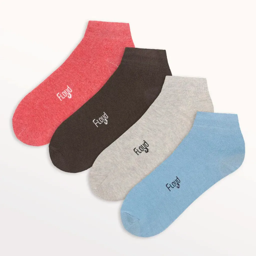 1412-SS25-01.jpg.webp