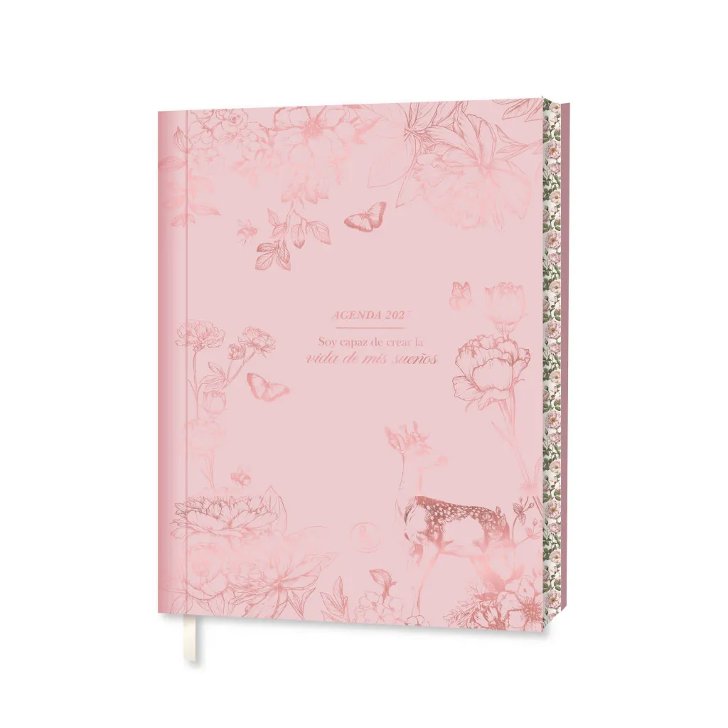 ry_agenda-2027-deluxe_rose-4dd08d6f8dbc105cd717871393793783-1024-1024-mejorada-1x1.webp