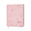 ry_agenda-2027-deluxe_rose-4dd08d6f8dbc105cd717871393793783-1024-1024-mejorada-1x1.webp