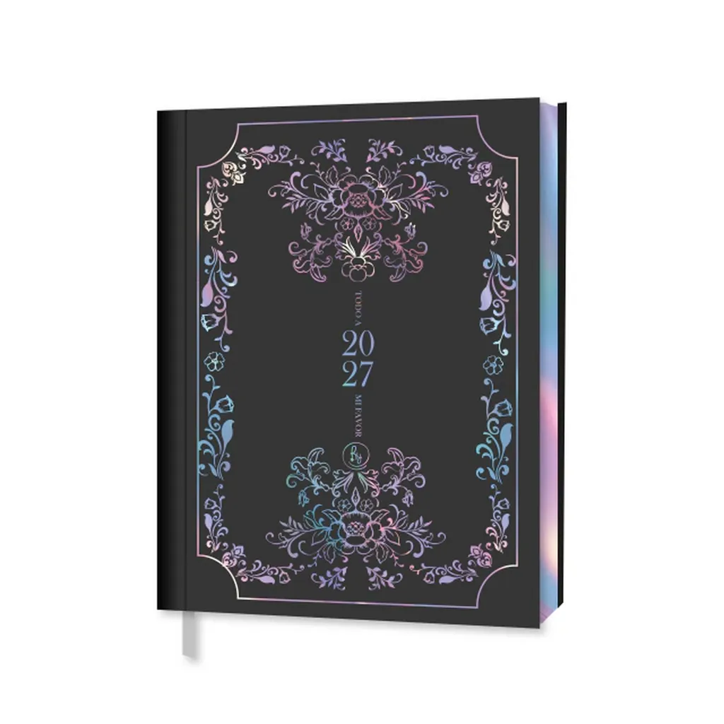 ry_agenda-2027-deluxe_black_mesa-de-trabajo-1-ad9c45b7eb94b5f14e17871393786952-640-0-mejorada-1x1.webp