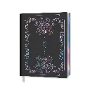 ry_agenda-2027-deluxe_black_mesa-de-trabajo-1-ad9c45b7eb94b5f14e17871393786952-640-0-mejorada-1x1.webp