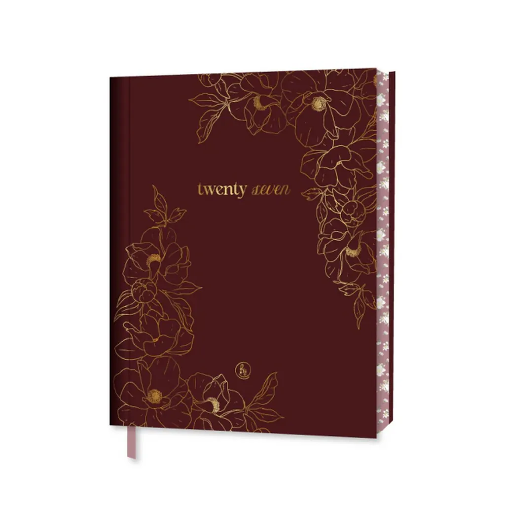 ry_agenda-2027-deluxe_bordo-ae560f9b4d2754248817871393773050-640-0-mejorada-1x1.webp