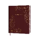 ry_agenda-2027-deluxe_bordo-ae560f9b4d2754248817871393773050-640-0-mejorada-1x1.webp