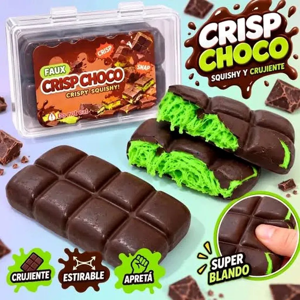 art4920-squishy-crisp-choco-imagen-secundaria-2048.webp