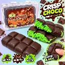 art4920-squishy-crisp-choco-imagen-secundaria-2048.webp