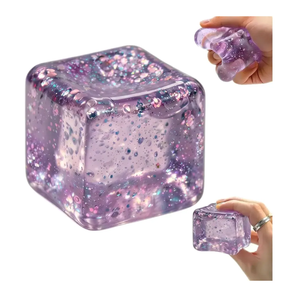 art4921-squishy-cubo-hielo-detalles-1x1-2048.webp