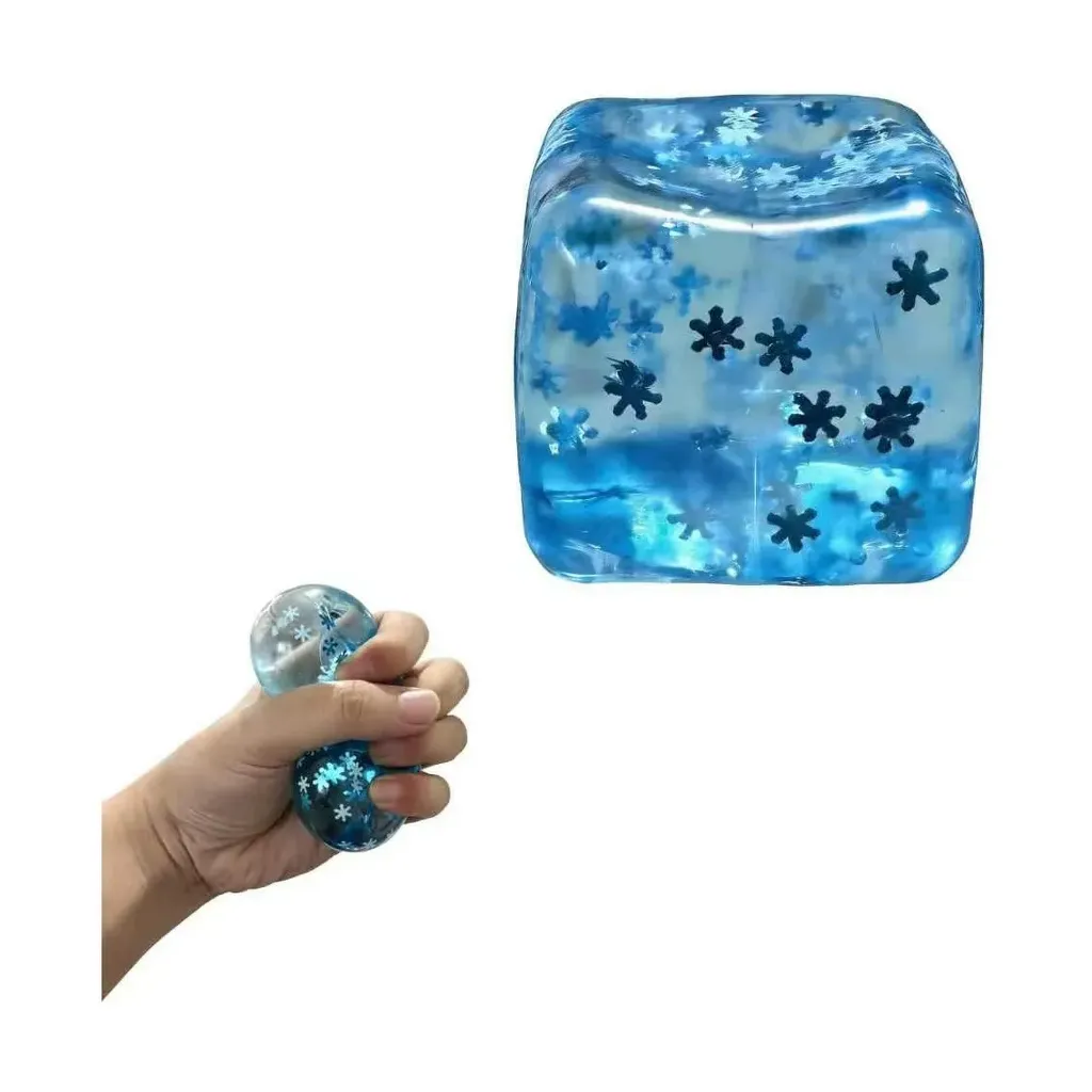 squishy-cubo-hielo-copitos-mano-1x1-2048.webp