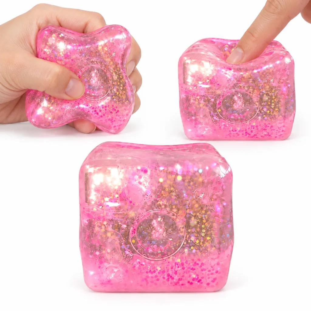 89fe3d85-30c4-4e41-a180-3ef6700fb7d7.webp