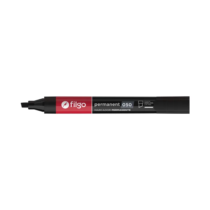 PM050-001_prod-1.webp