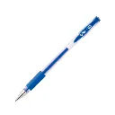 GP7-BLUE_prod.webp