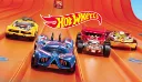 Hot_Wheels.webp