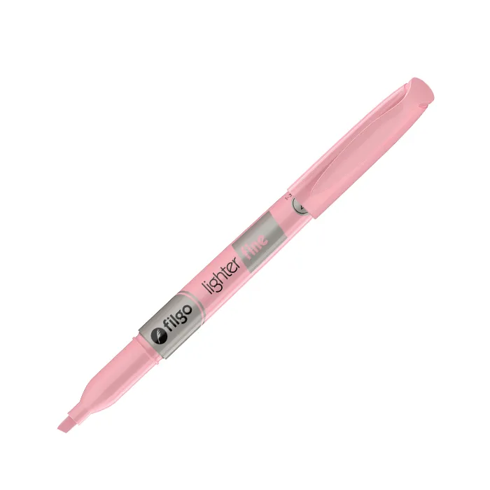 SLF-309-2.webp