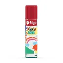 ADGOMA50_prod.webp