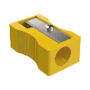 SHBLOCK_prod-1.webp