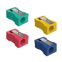 SHBLOCK_prod1.webp