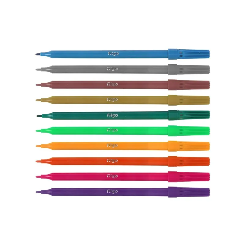 marcador-filgo-pinto-2210-x20-surt-cm2210-e20-sur (1).webp