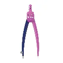 COMGIRO_prod_violeta.webp