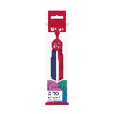 COMGIRO-F1-rojo.webp