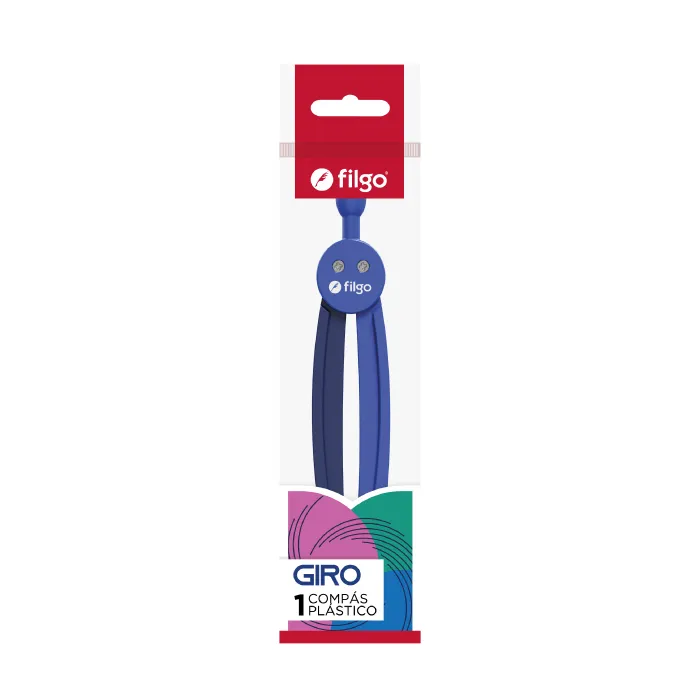 COMGIRO-F1-AZUL.webp