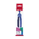 COMGIRO-F1-AZUL.webp