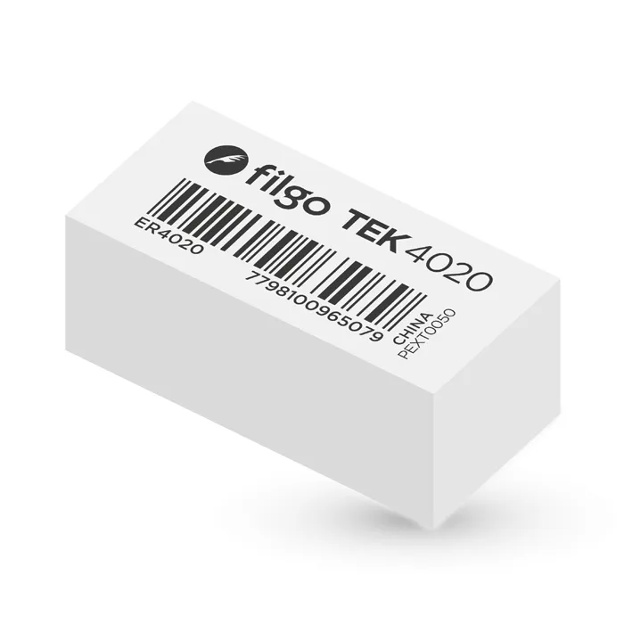 ER4020_prod-1.webp