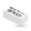 ER4020_prod-1.webp