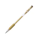 GP10-GOLD-METAL_prod.webp