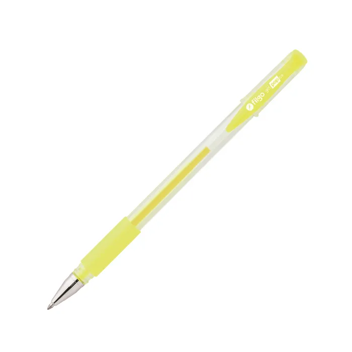 GP8-YELLOW-FLUO_prod.webp
