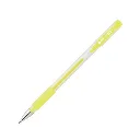 GP8-YELLOW-FLUO_prod.webp