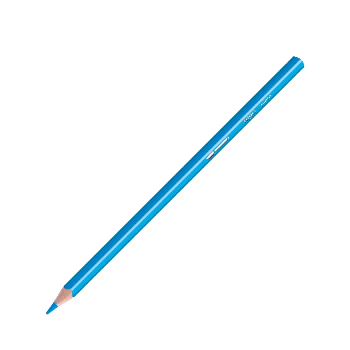 PN401WT-010_prod.webp
