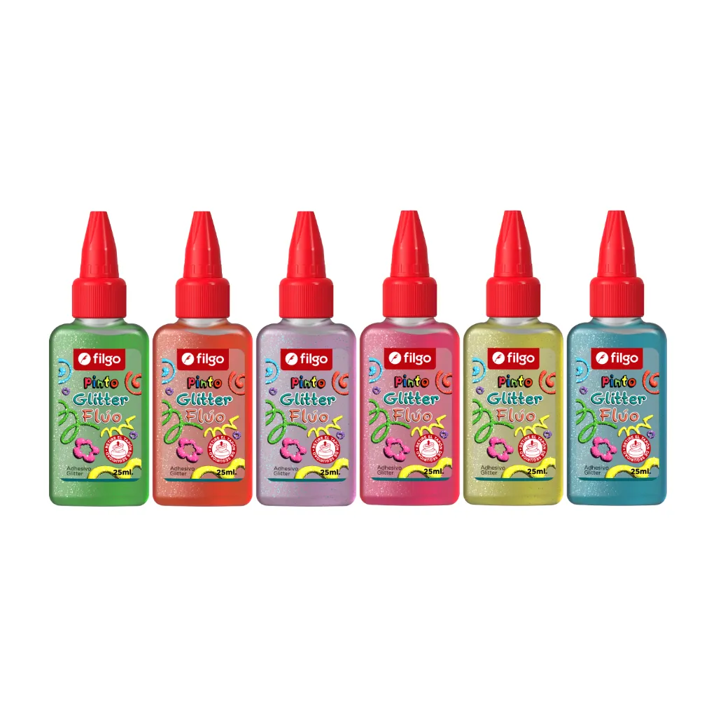 ADGLITTER25-FLU_x6prod (2).webp