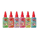 ADGLITTER25-FLU_x6prod (2).webp