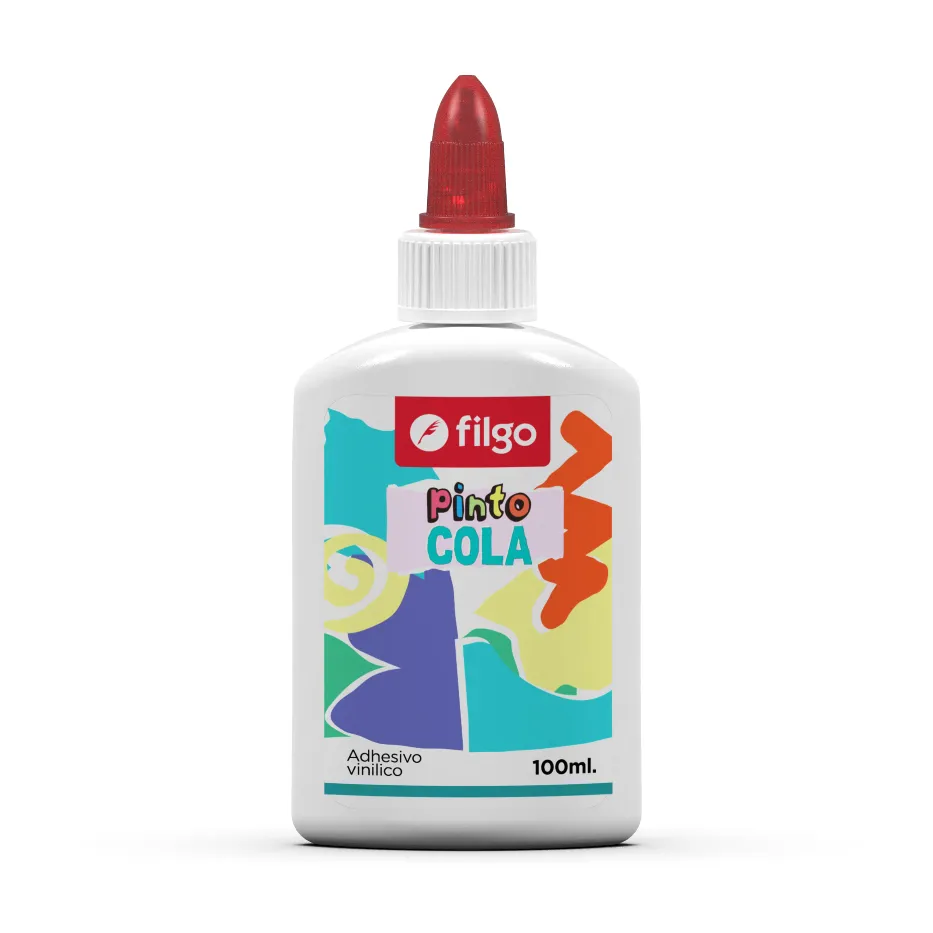 ADCOLA100_prod.webp