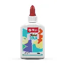 ADCOLA100_prod.webp